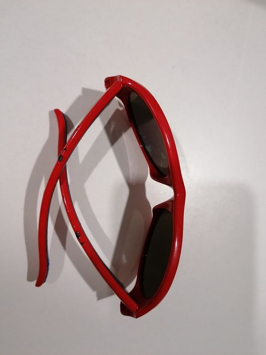 Red Sunglasses441685857628989442