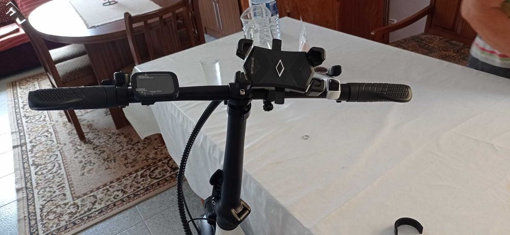 Vendo suporte para telemóveis