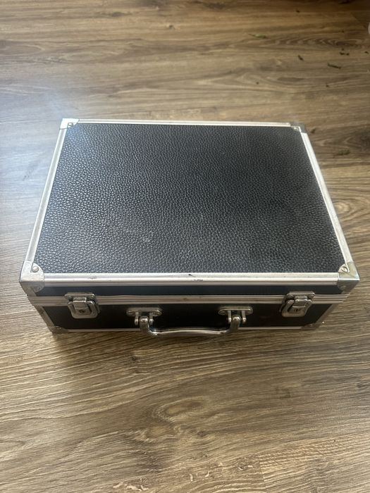 Професіональний комплект для тату