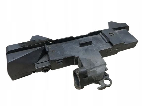 Kaaz Lm 530 Podstawa Osłona Obudowa