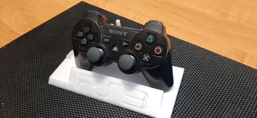 Pad kontroler Playstation 3 Ps3