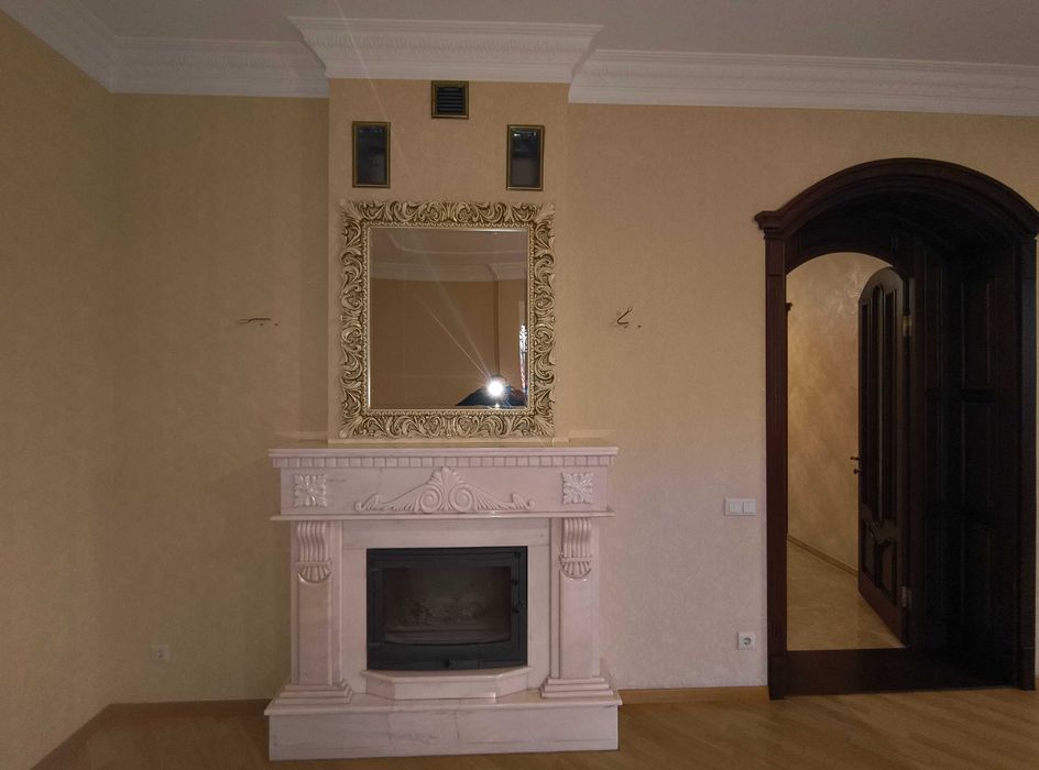 Продам  VIP-будинок для поціновувачів  якісної нерухомості.