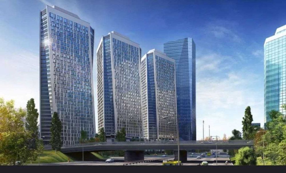 Оренда приміщення ЖК Манхетен 74 кв.м