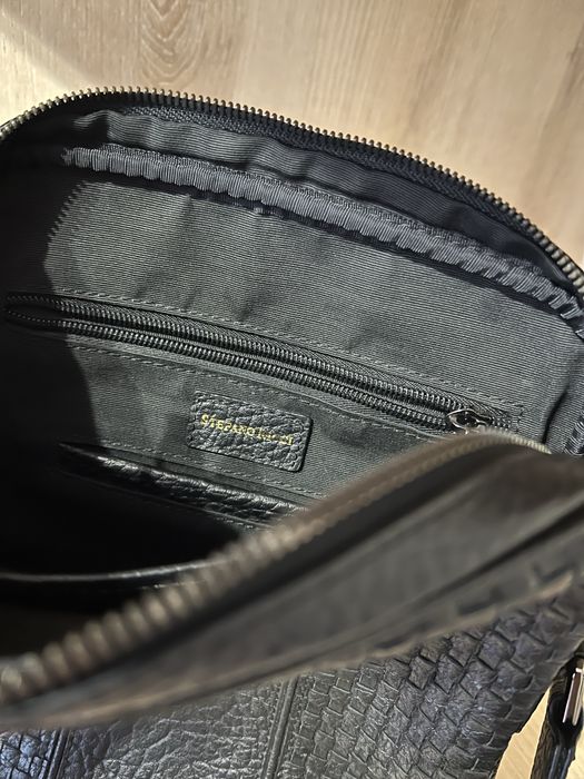 Сумка Stefano Ricci