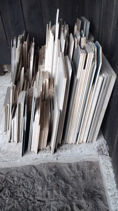 Плитка керамічна керамограніт