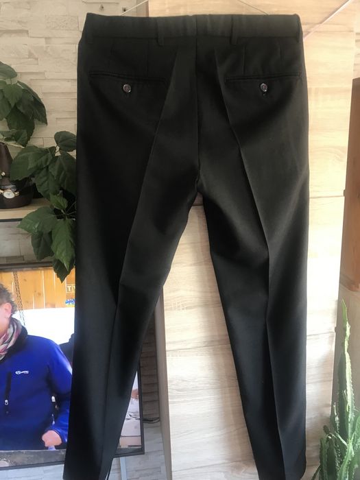 Garnitur DinoSalvani