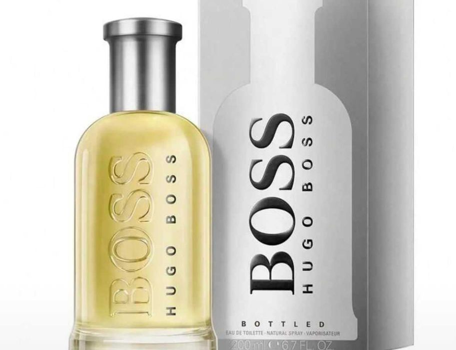 Perfumes importados com ótimos preços