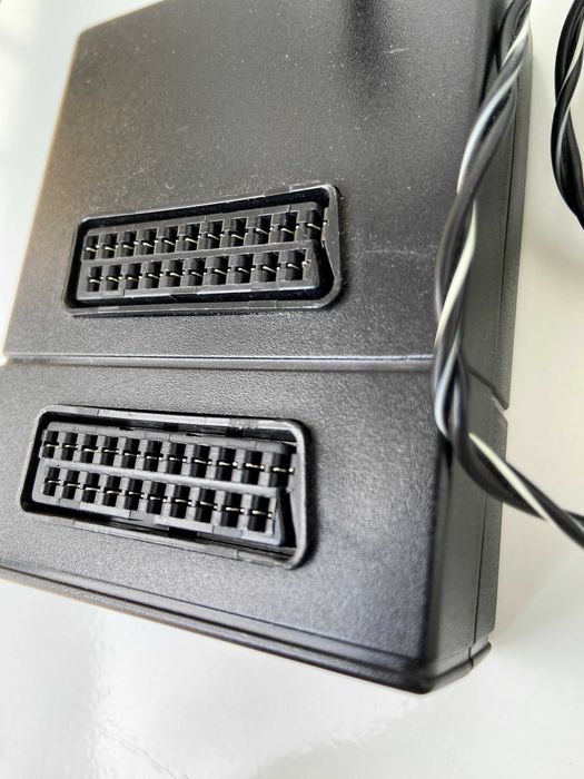 Adaptador universal AC/DC64752174091393125