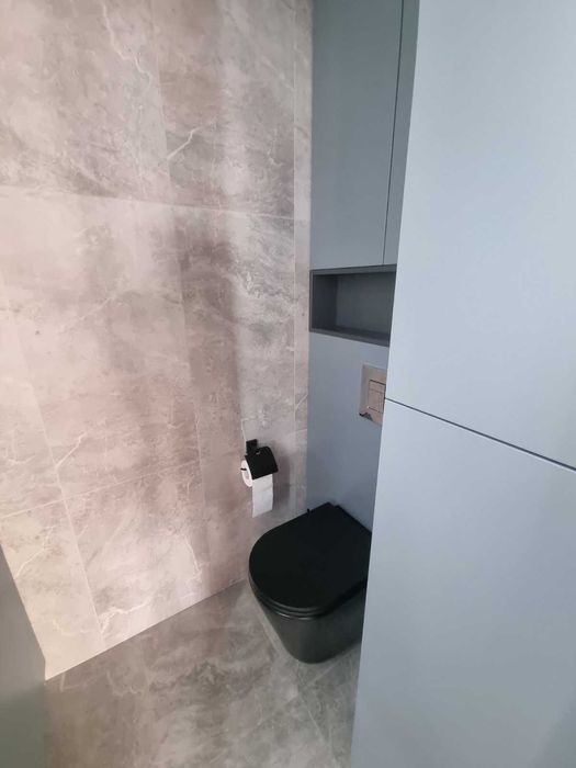 3-кімнатна квартира за адресою (площа 76 м²) - Atlanta.ua - фото 19