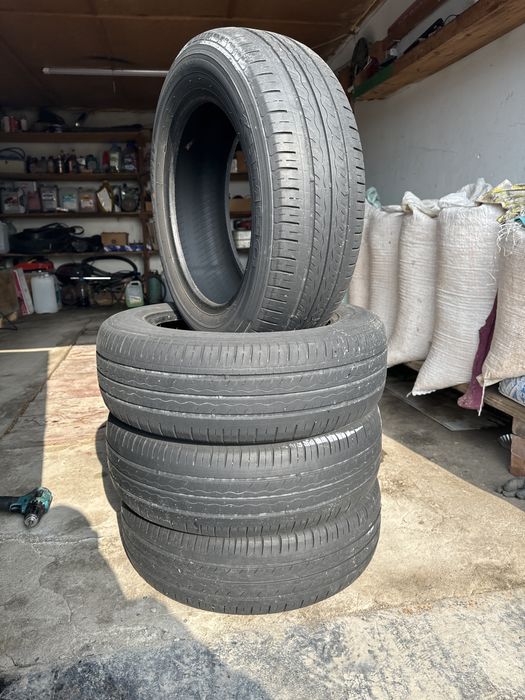 KUMHO 185.65.R15