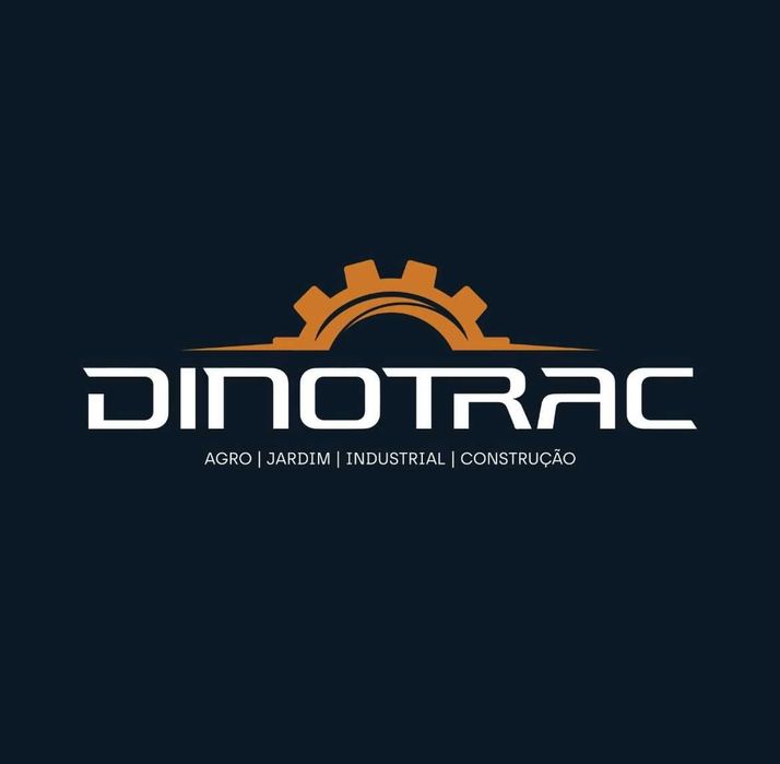 Andaime Galvanizado (Certificado)