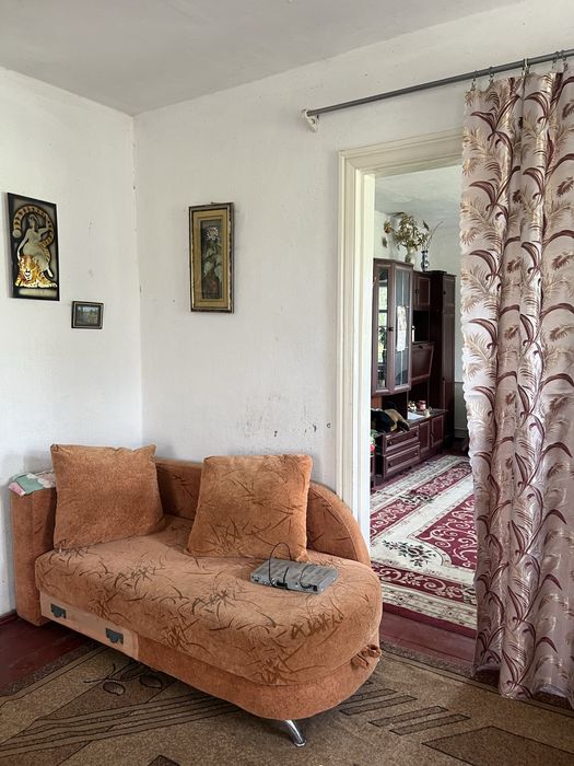 Продається будинок в с.Дирдин, Черкаська обл.