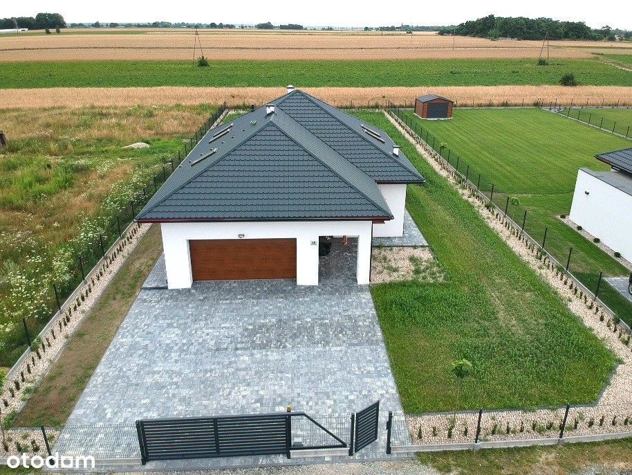 Zdjęcie 7