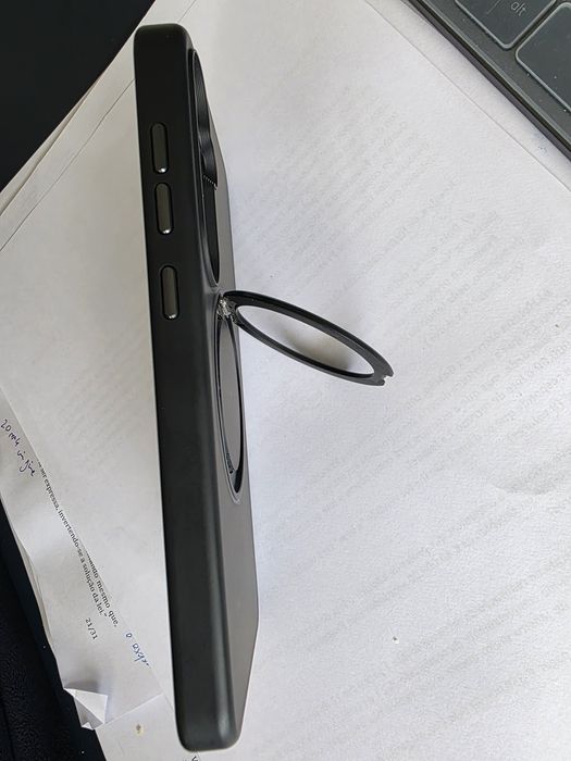 New Case Screen Protector for Samsung S25 Plus64729805512578121