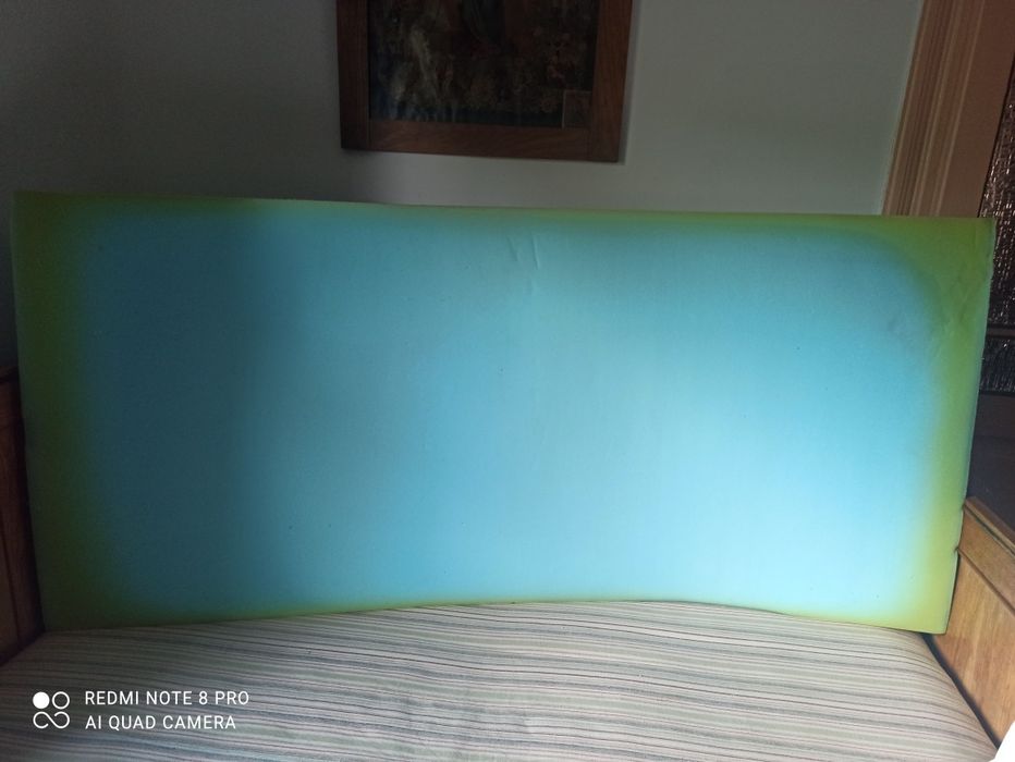 Матрац проти пролежнів