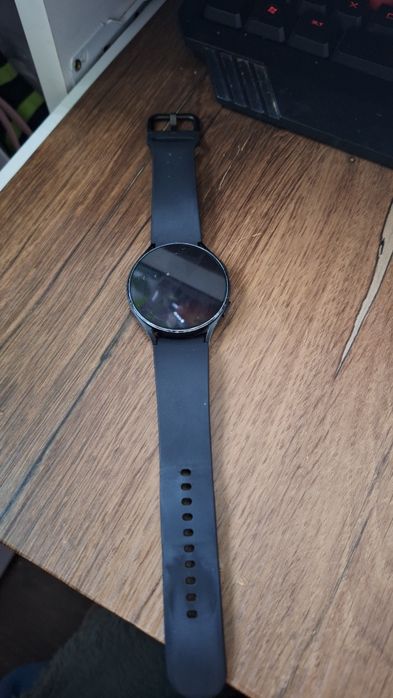 Zegarek  Samsung GalaxyWatch 4 -  44mm