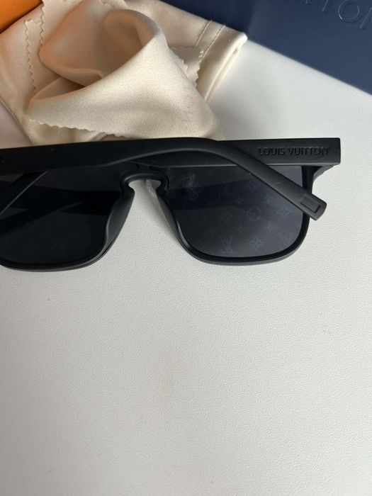 Okulary LV waimea