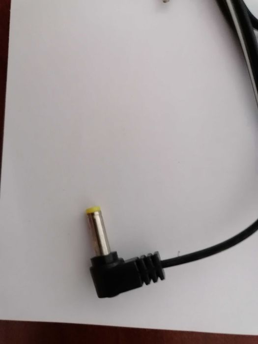 Current Transformer64585755050113123