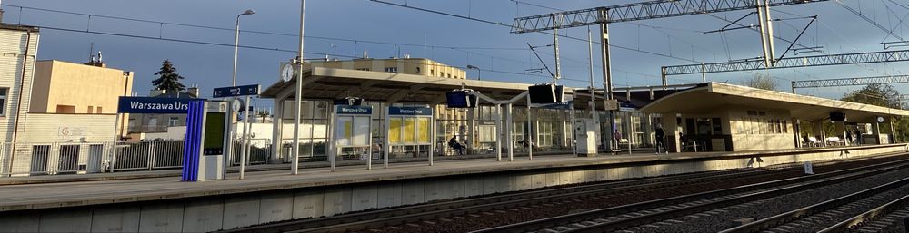 Zdjęcie 8