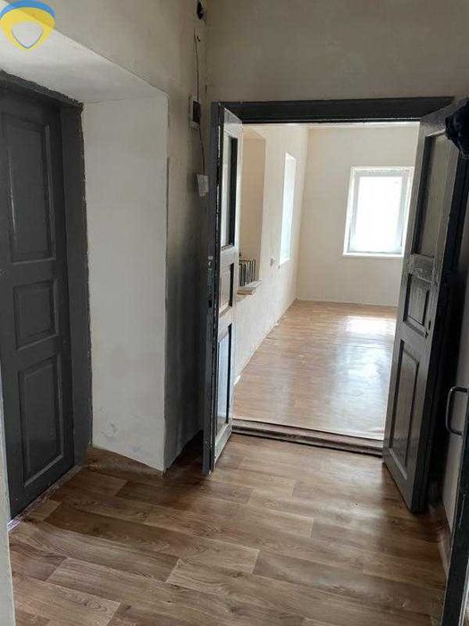 Продам гарненький будинок недорого в с. Буялик!