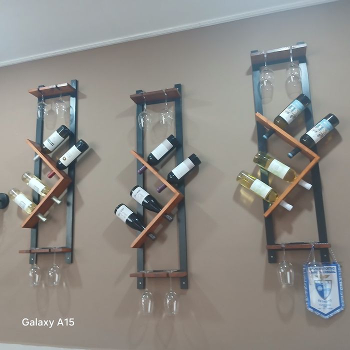 Trespasse de cafe / restaurante