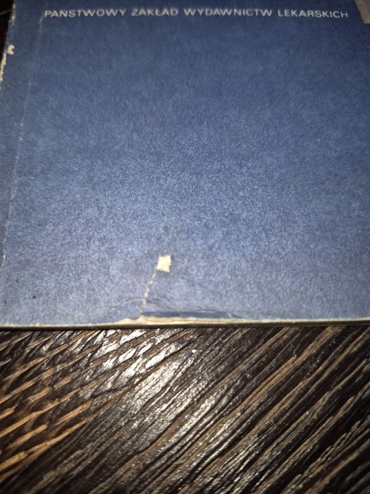 Neurologia i pielęgniarstwo neurologiczne