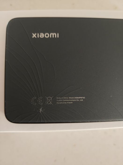 Xiaomi 14T 12GB 256GB com garantia