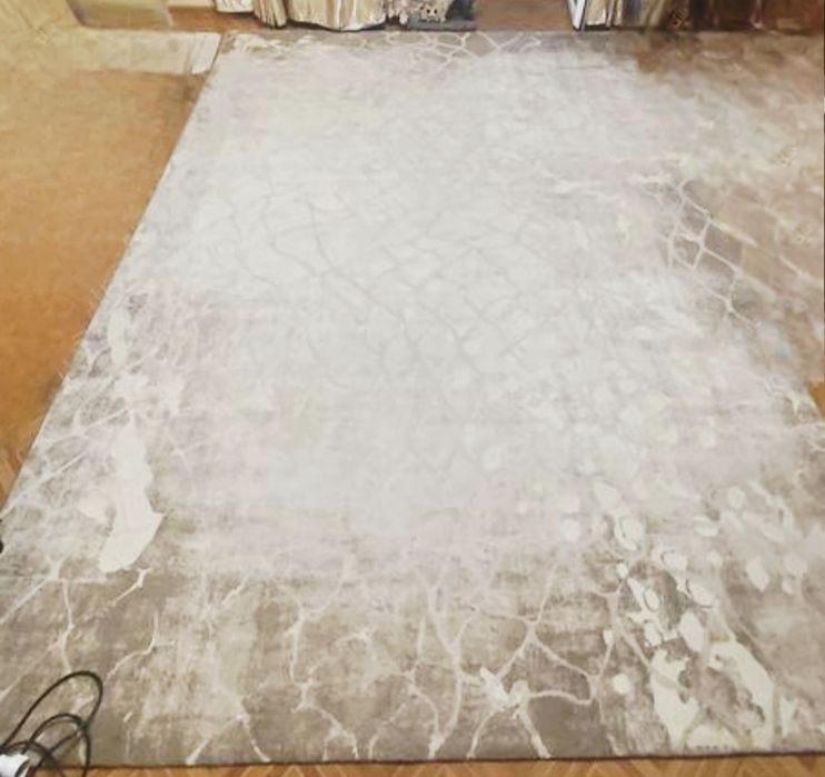 Ковёр 3,5 на 2,5 Carpet