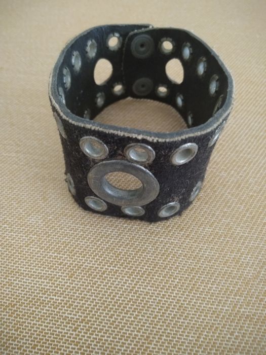 2 conjuntos ou 2 pulseiras