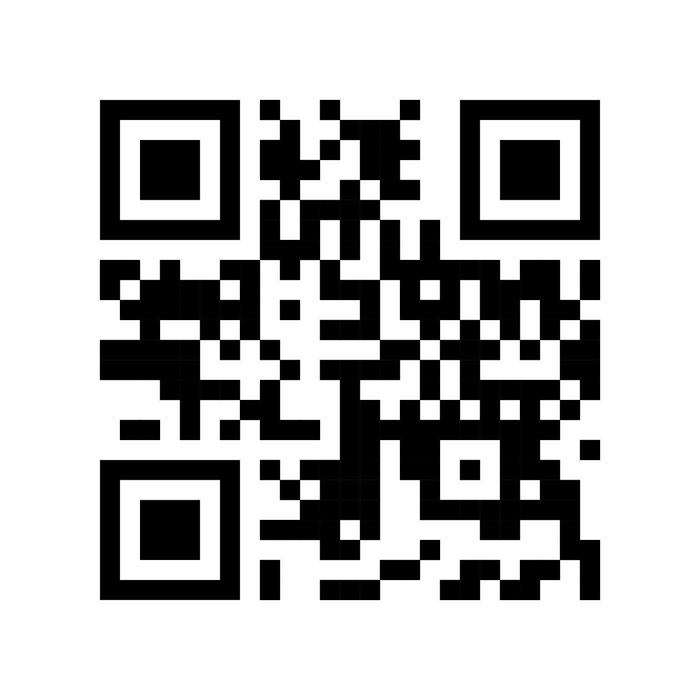 Gravitrax ! Komplet szyn skrętnych