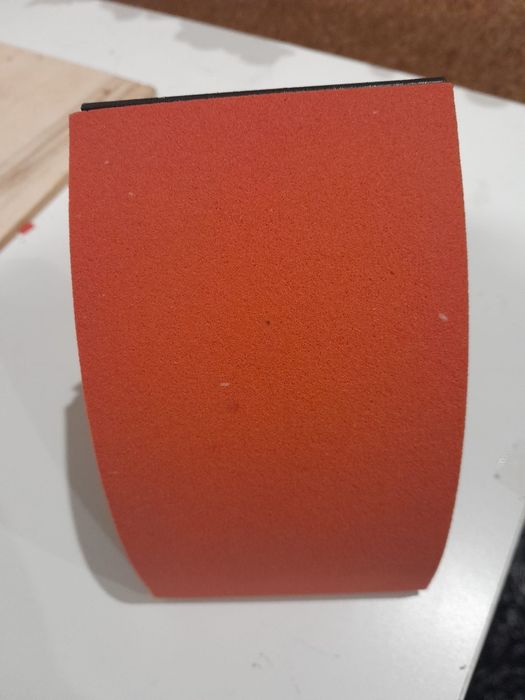 Prensa de sublimação