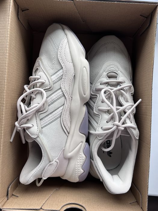 Кросівки adidas ozweego
