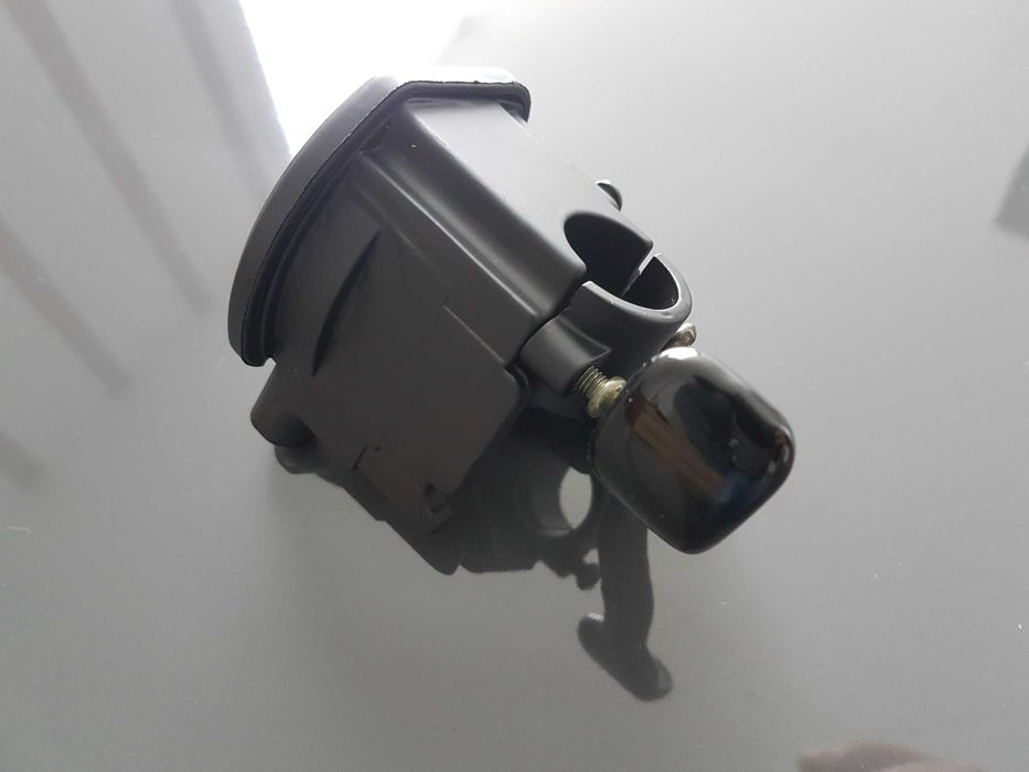 Acelerador de gatinho para moto4