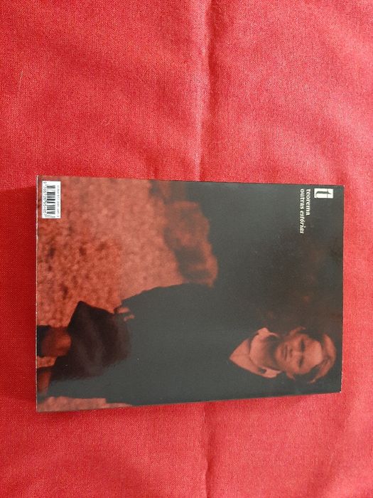 Nick Hornby - Era uma vez um rapaz