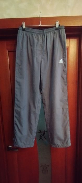 Спортивный костюм Adidas