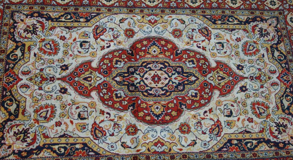 Ковер Азербайджан