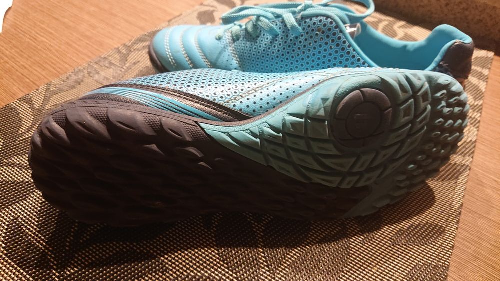 Buty halówki Huari 36