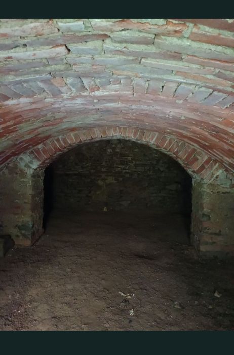 Продаж якісного та міцного будинку, Ракошино