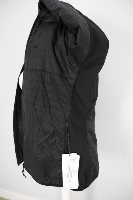8848 altiitude Theresia W primaloft damska kurtka r 44