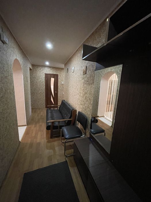 Здається в Оренду 2-х кімнатна Квартира