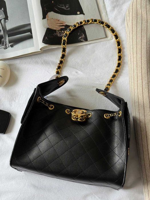 сумочка Chanel Premium CHL9657