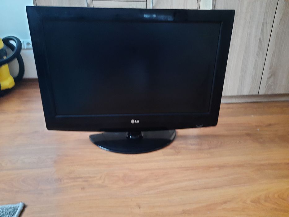 Telewizor LG 32"