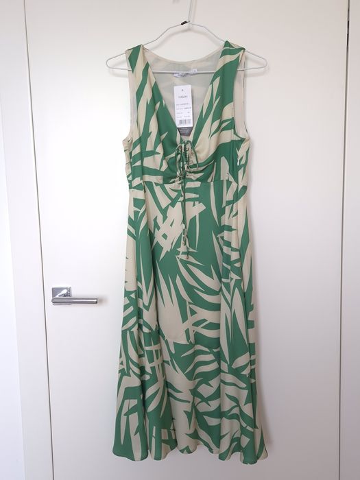 Taranko sukienka nowa z metką