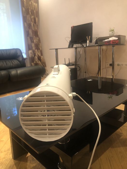 Удаление плесени Удаление грибка Видалення грибка Видалення плісняви