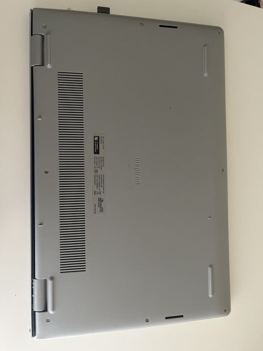 Dell Inspiron 3511 i5 - Para Peças ou Reparação