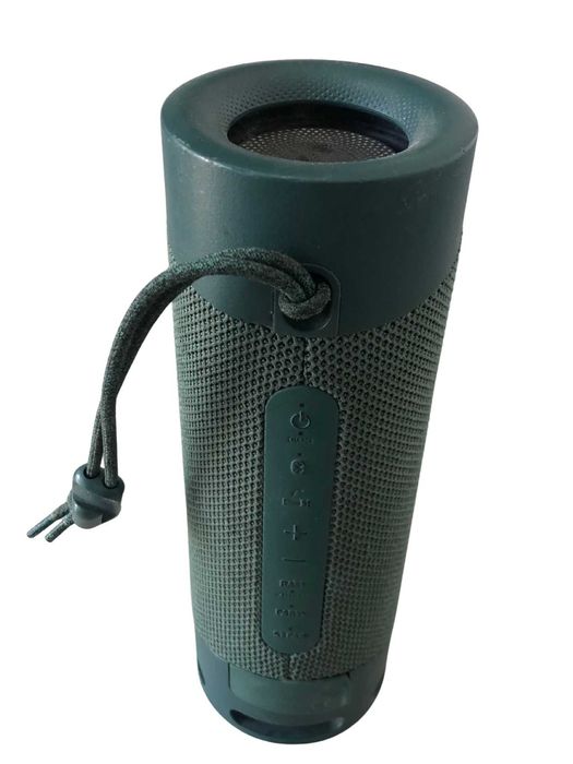 Głośnik bluetooth SONY BT SRS-XB23B