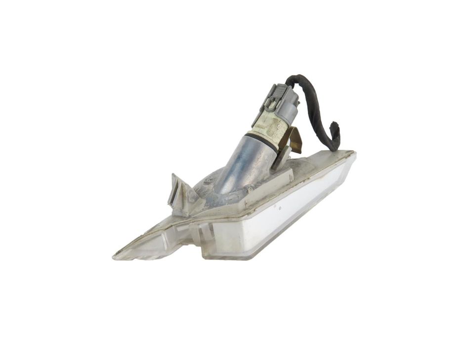 Pisca Guarda-Lamas Bmw 6 Ref: 63137165810/9118868 2004 - 2010