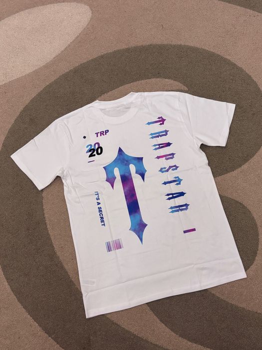 Trapstar Оригінал