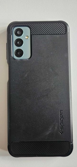 Samsung Galaxy M23 (M236) 4/­128GB 5G Niebieski