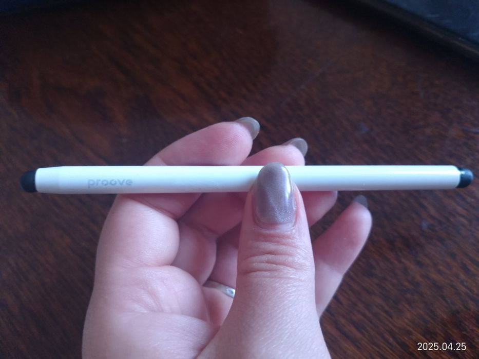 Продам стилус ..